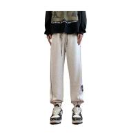 cms/erpbt/backend/web/uploads/erp/collection/images/Men Clothes/XINBAIHUI/EN0210374/img_b/EN0210374_img_b_5